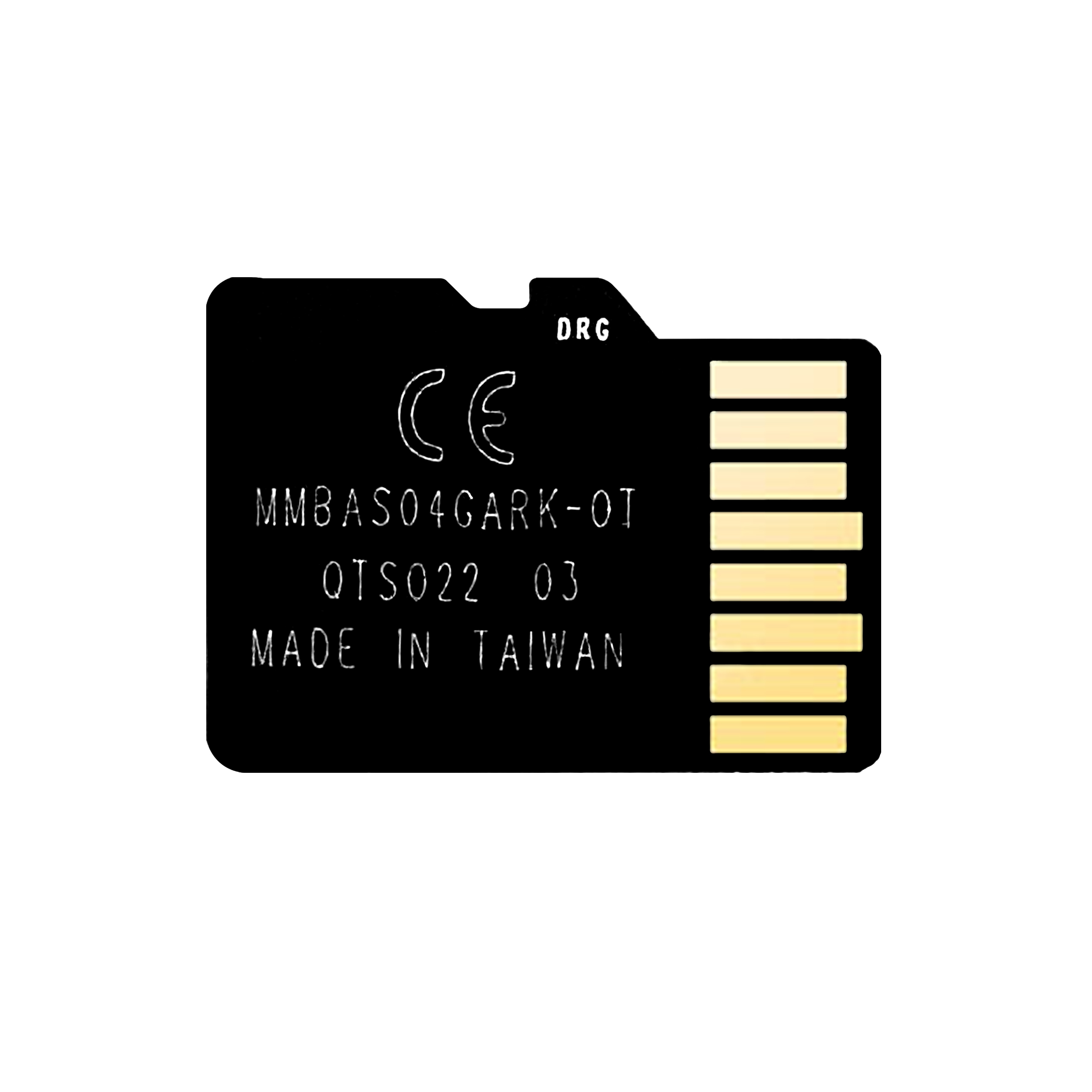 TF-4GB